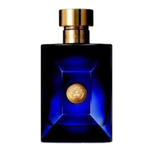 Versace Dylan Blue After Shave Lotion 100ml
