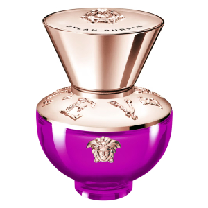 Versace Dylan Purple Pour Femme EdP 30ml