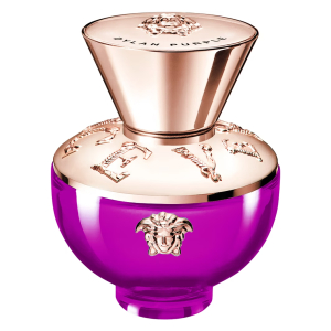 Versace Dylan Purple Pour Femme EdP 50ml
