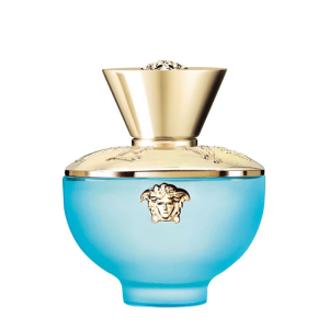 Versace Dylan Turquoise EdT 50ml