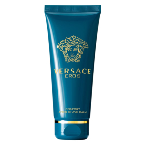 Versace Eros After Shave Balm 100ml