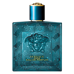 Versace Eros EdP 100ml