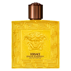 Versace Eros Energy Pour Homme EdP 100ml