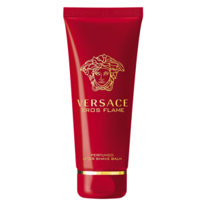 Versace Eros Flame After Shave Balm 100ml