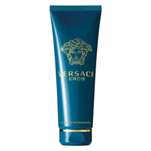 Versace Eros Shower Gel 250ml