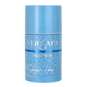 Versace Man Eau Fraiche Deo Stick 75ml