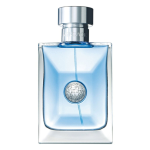 Versace Pour Homme EdT 100ml