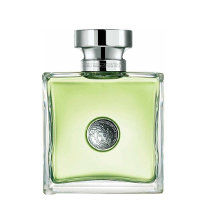 Versace Versense EdT 100ml