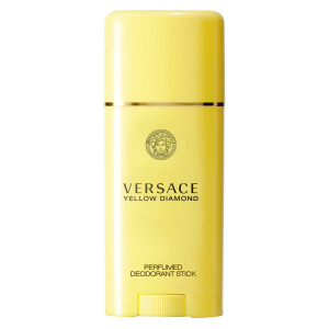 Versace Yellow Diamond Deo Stick 50ml
