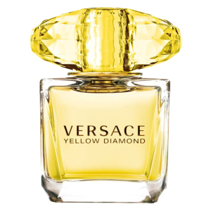 Versace Yellow Diamond EdT 30ml