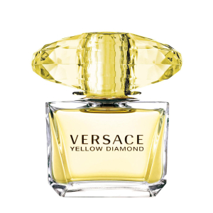 Versace Yellow Diamond EdT 90ml
