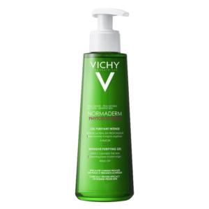 Vichy Normaderm Phytosolution Cleansing Gel 200ml