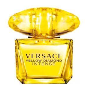 Yellow Diamond Intense EdP 90ml