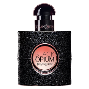 Yves Saint Laurent Black Opium EdP 30ml