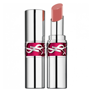 Yves Saint Laurent Candy Glaze - 15 Showcasing Nude