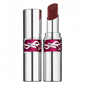Yves Saint Laurent Candy Glaze - 6 Burgundy Temptation