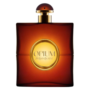 Yves Saint Laurent Opium EdT 50ml