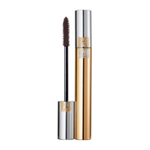 Yves Saint Laurent Volume Effet Faux Cils Mascara - 2 Brun