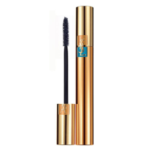 Yves Saint Laurent Volume Effet Faux Cils Waterproof Mascara - 1 Charcoal Black