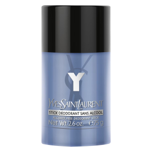 Yves Saint Laurent Y For Men Deostick 75g
