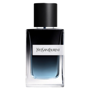 Yves Saint Laurent Y for Men EdP 60ml