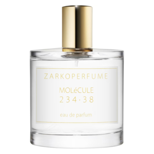 Zarko Molécule 234.38 EdP 100ml