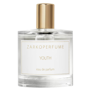 Zarko Youth EdP 100ml