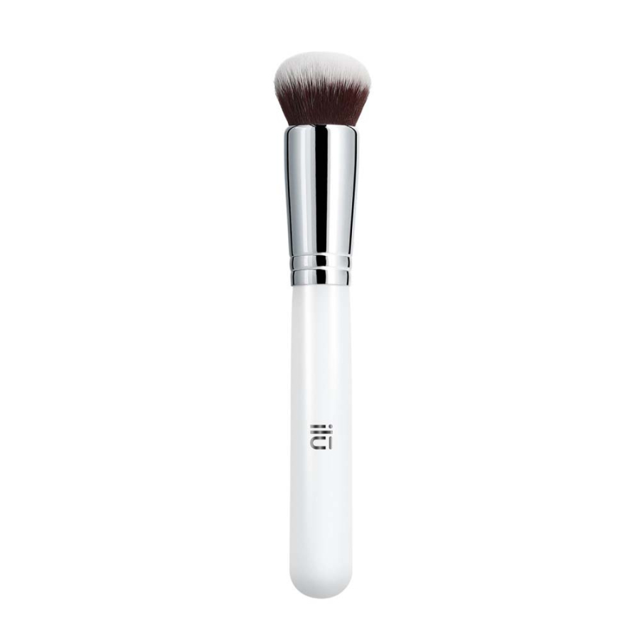 ilū 105 Round Top Kabuki Brush ilū 105 Round Top Kabuki Brush