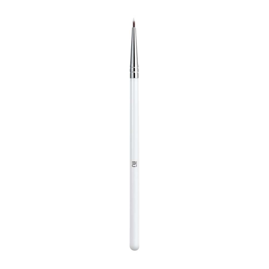 ilū 517 Fine Eyeliner Brush ilū 517 Fine Eyeliner Brush