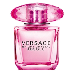 versace-bright-crystal-absolu-edp-90ml